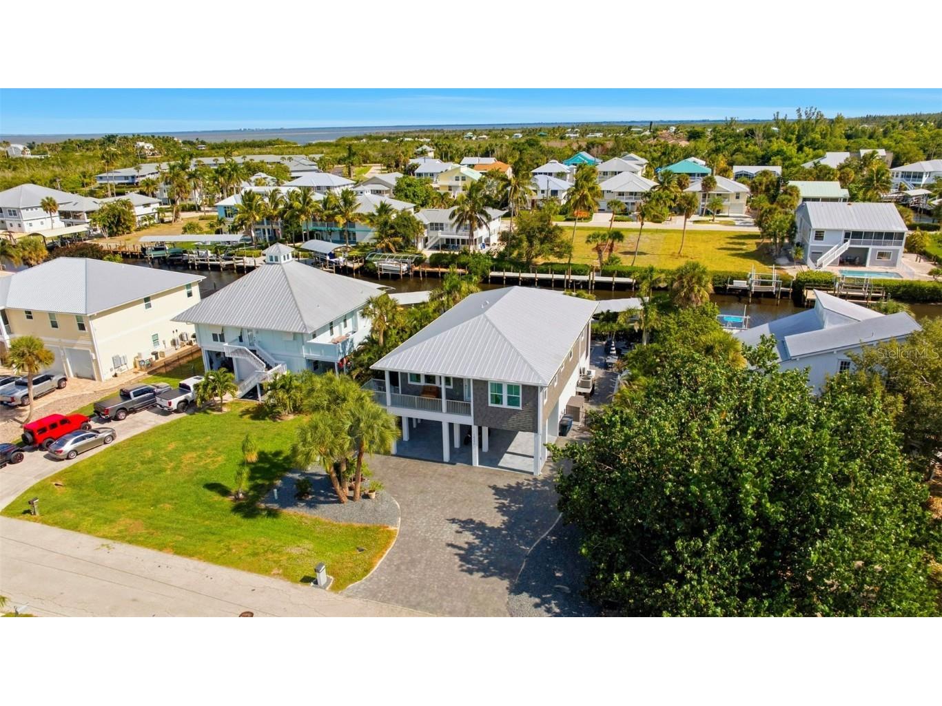 16296 Estuary Court Bokeelia FL 33922 A4671711 image47