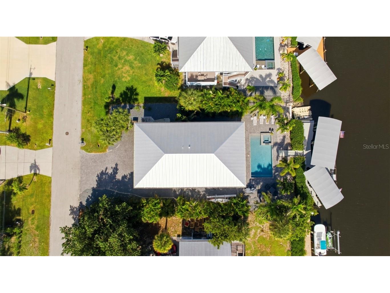 16296 Estuary Court Bokeelia FL 33922 A4671711 image48