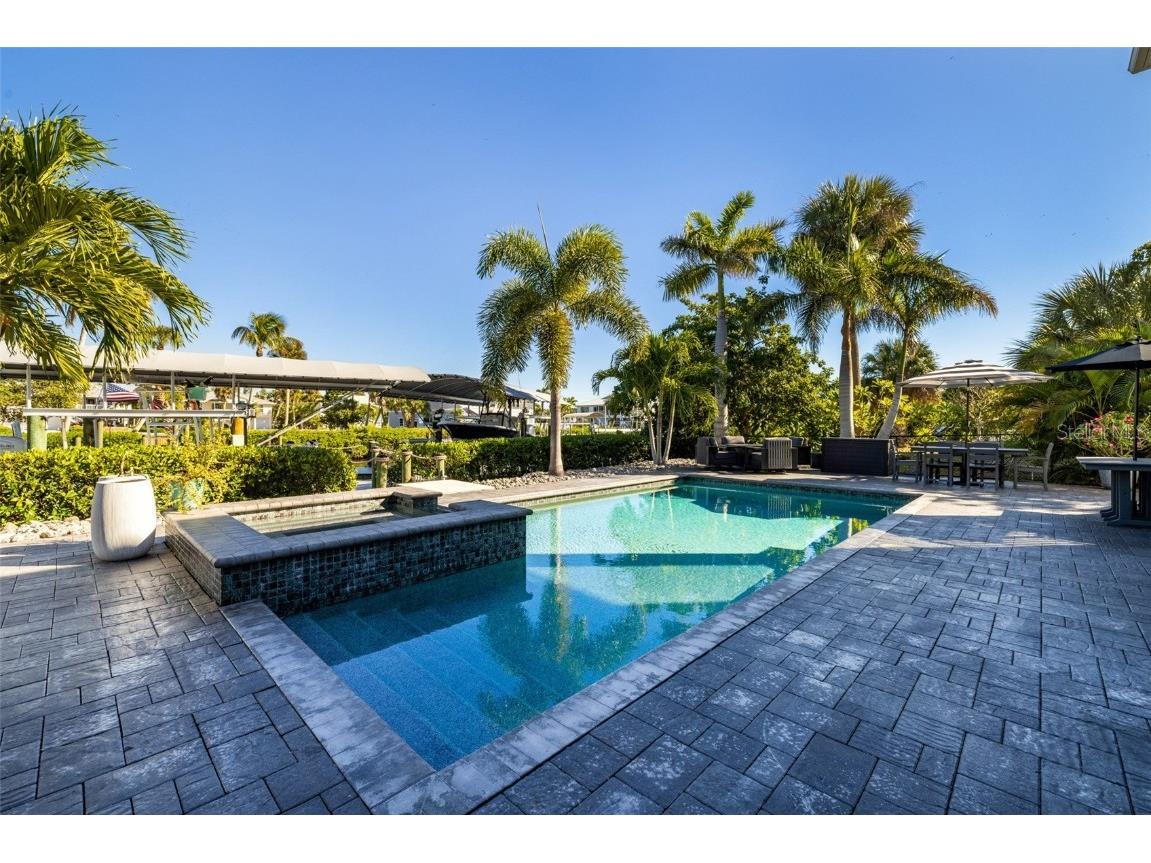 16296 Estuary Court Bokeelia FL 33922 A4671711 image5