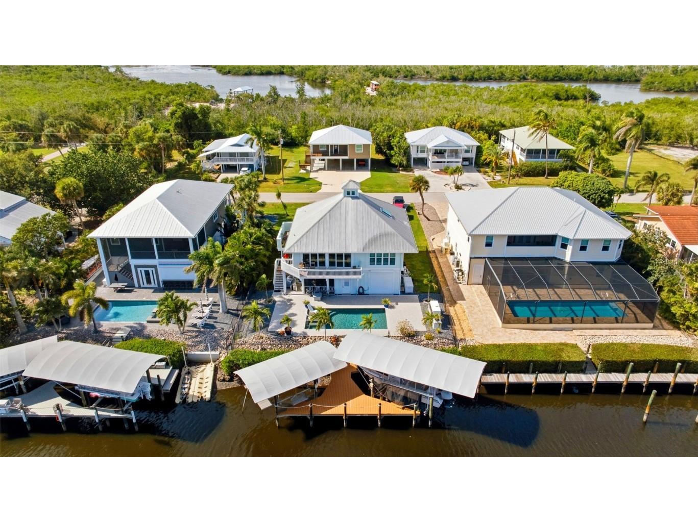 16296 Estuary Court Bokeelia FL 33922 A4671711 image50