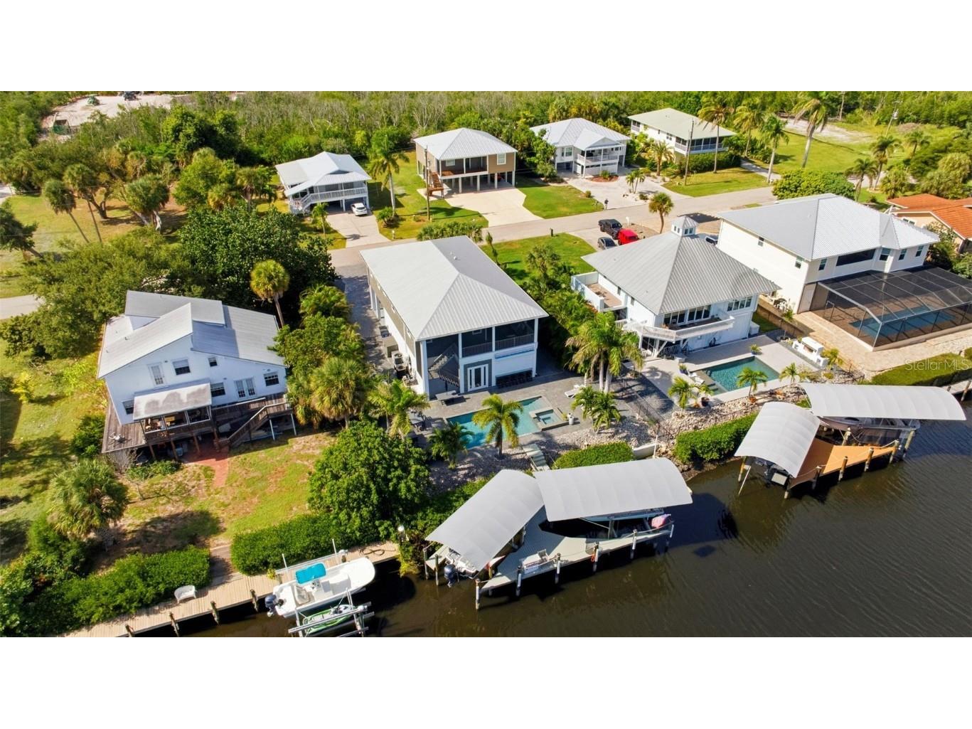 16296 Estuary Court Bokeelia FL 33922 A4671711 image52