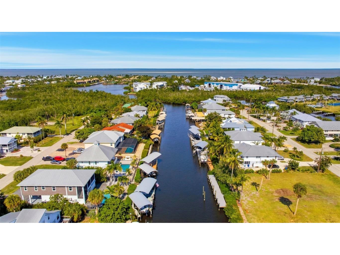 16296 Estuary Court Bokeelia FL 33922 A4671711 image53