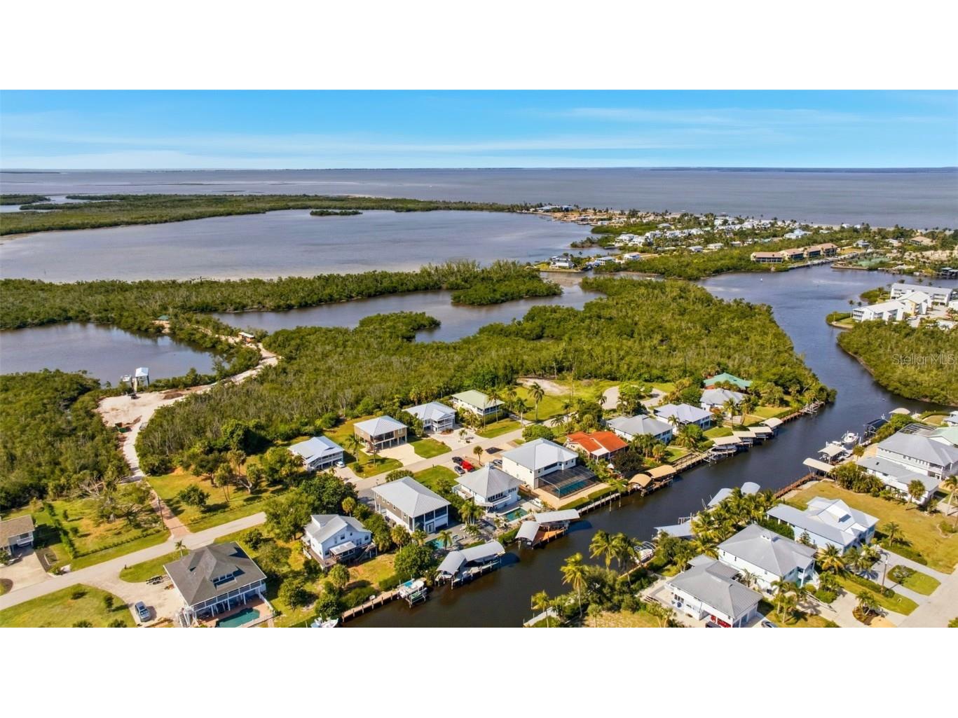 16296 Estuary Court Bokeelia FL 33922 A4671711 image55