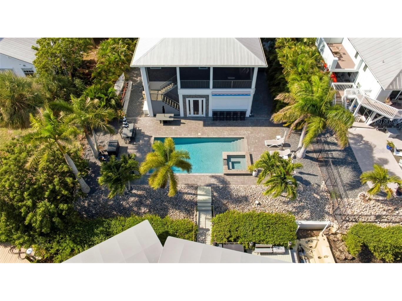 16296 Estuary Court Bokeelia FL 33922 A4671711 image56