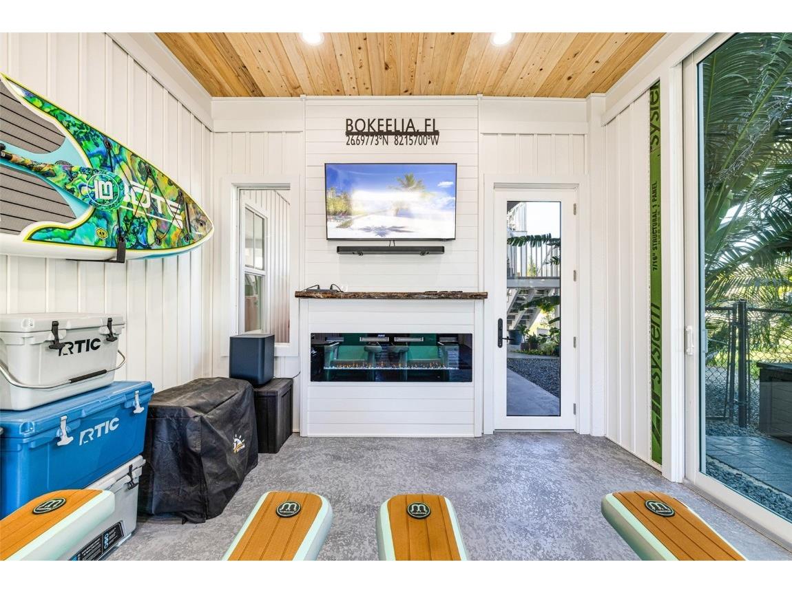 16296 Estuary Court Bokeelia FL 33922 A4671711 image58