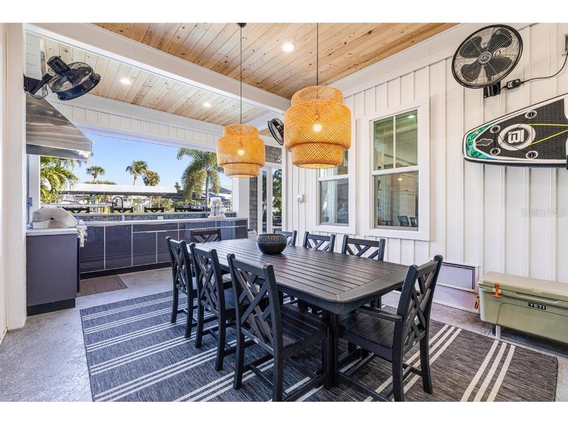 16296 Estuary Court Bokeelia FL 33922 A4671711 image59