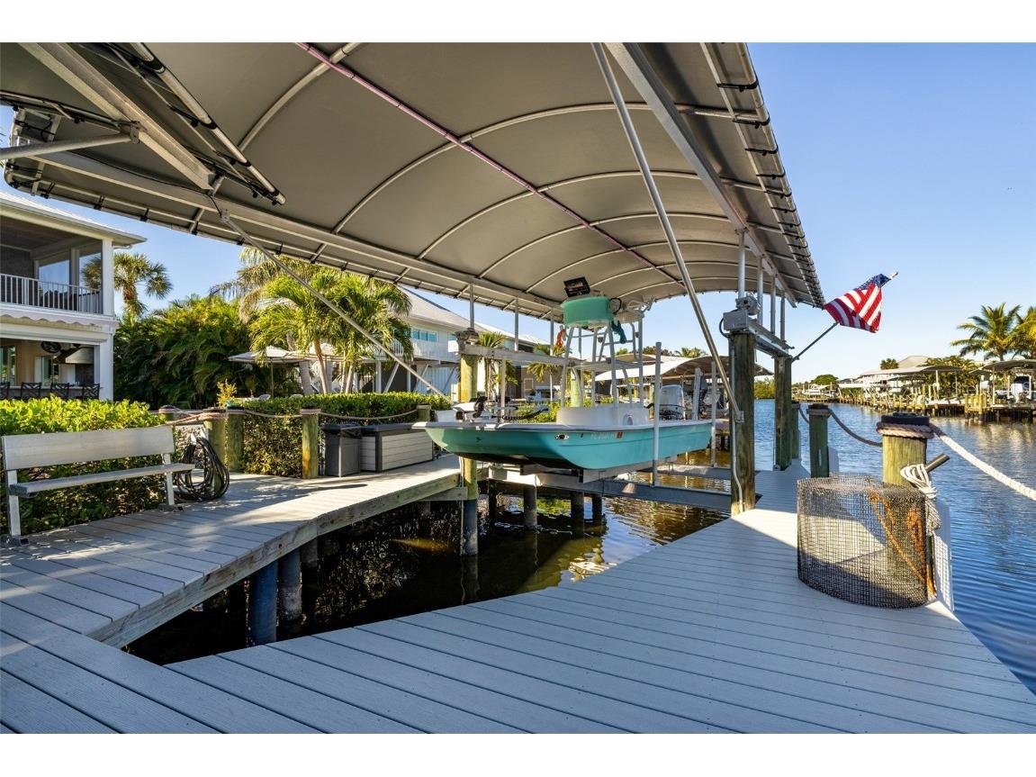 16296 Estuary Court Bokeelia FL 33922 A4671711 image6