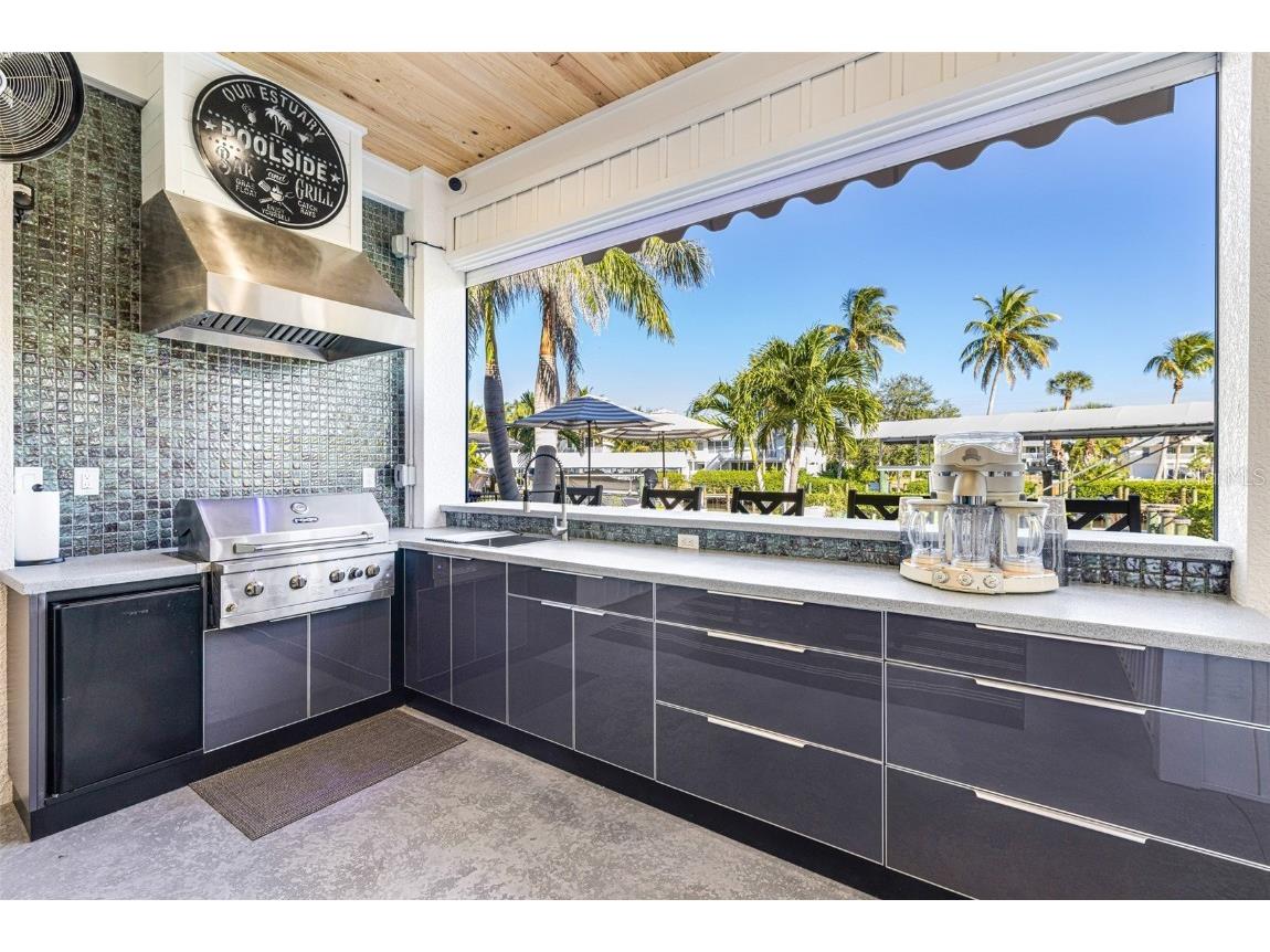 16296 Estuary Court Bokeelia FL 33922 A4671711 image60