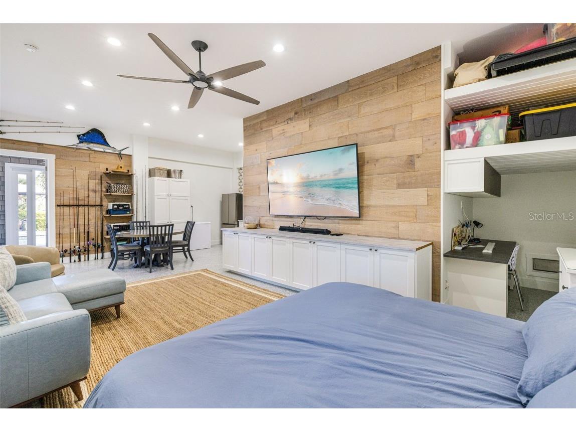 16296 Estuary Court Bokeelia FL 33922 A4671711 image62