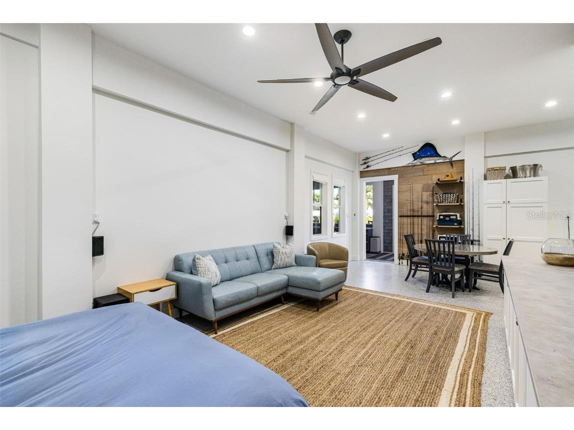 16296 Estuary Court Bokeelia FL 33922 A4671711 image63