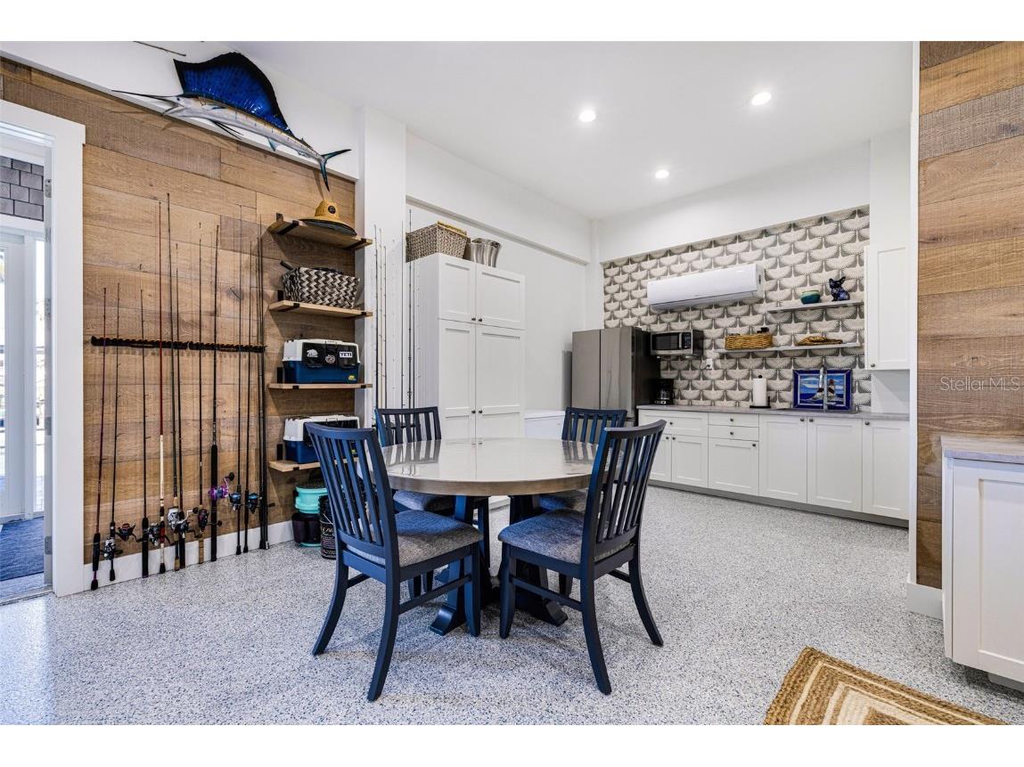 16296 Estuary Court Bokeelia FL 33922 A4671711 image64