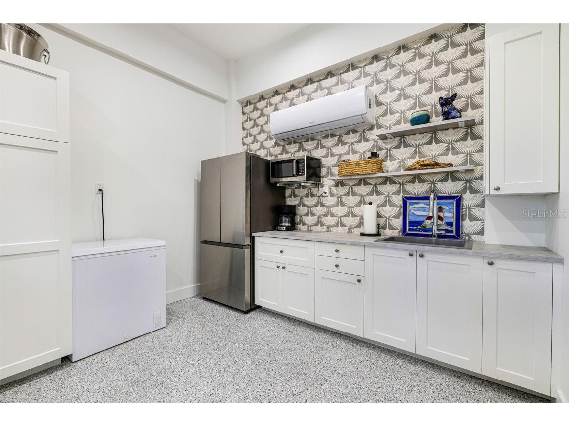 16296 Estuary Court Bokeelia FL 33922 A4671711 image65