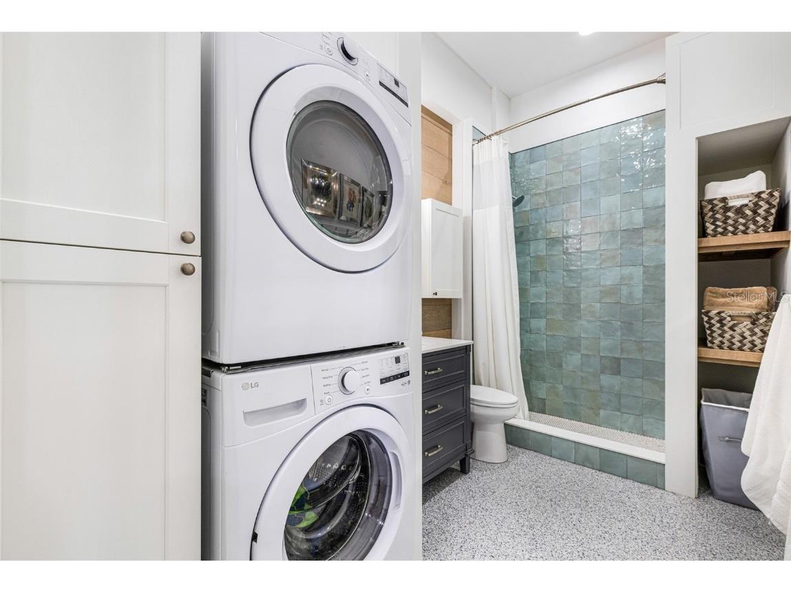 16296 Estuary Court Bokeelia FL 33922 A4671711 image66