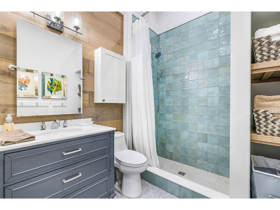 16296 Estuary Court Bokeelia FL 33922 A4671711 image67