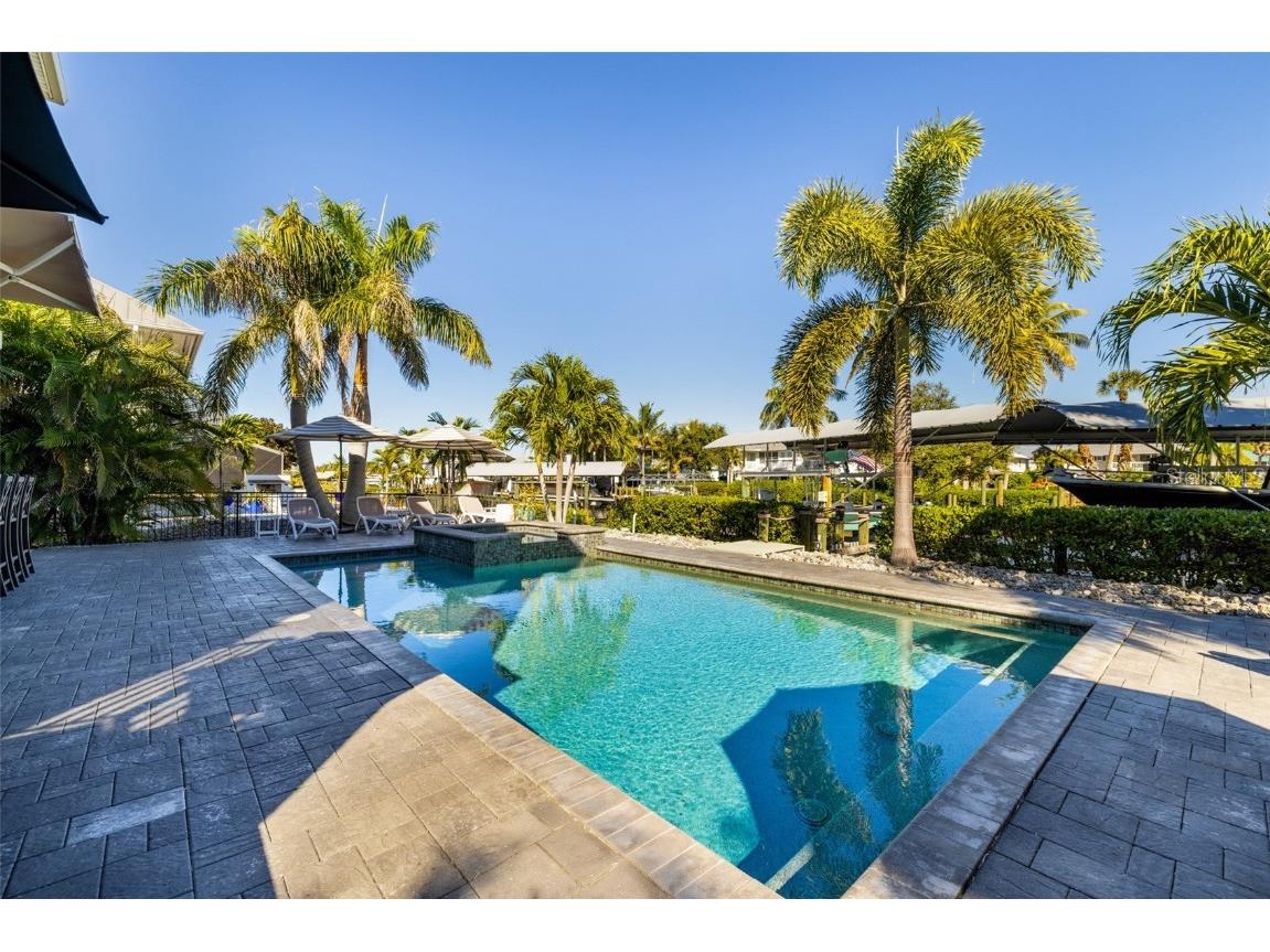 16296 Estuary Court Bokeelia FL 33922 A4671711 image69