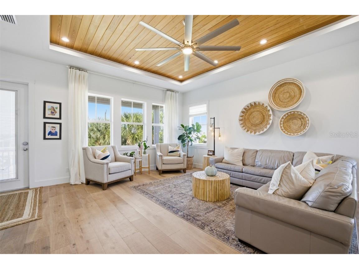 16296 Estuary Court Bokeelia FL 33922 A4671711 image7