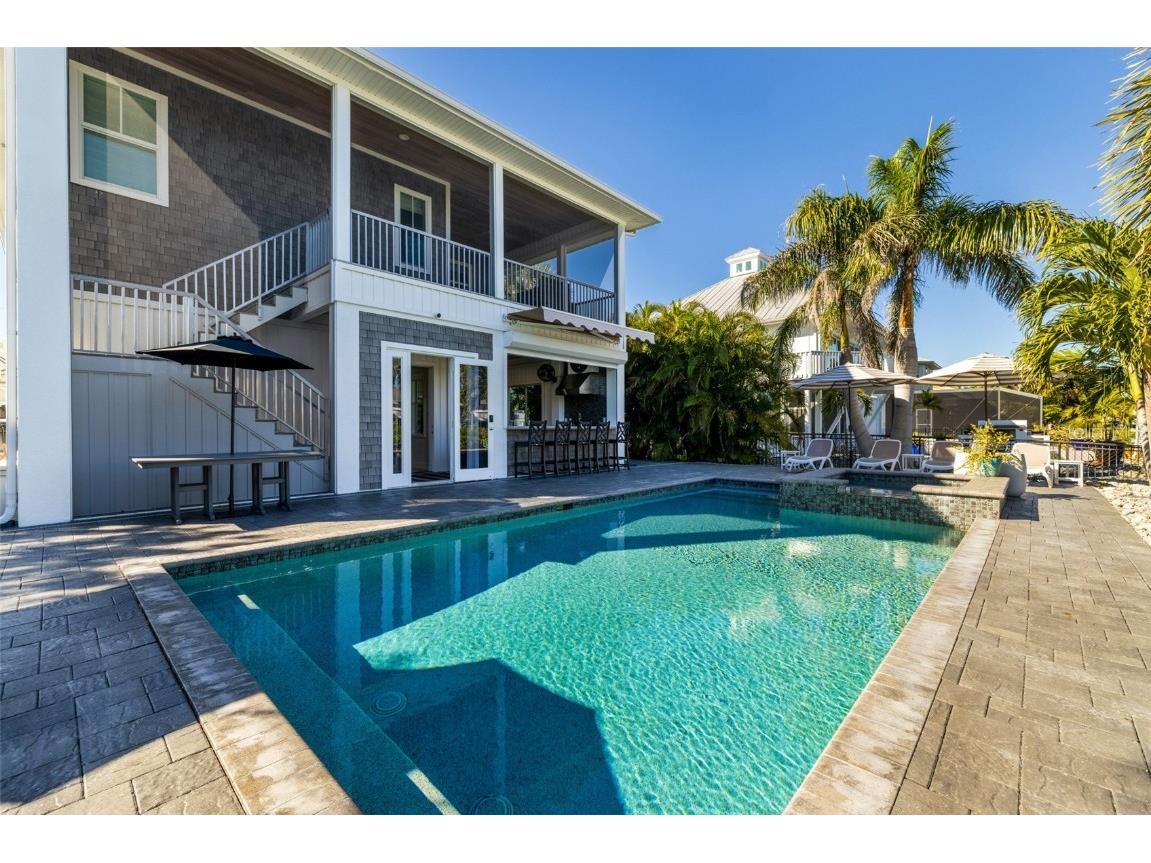 16296 Estuary Court Bokeelia FL 33922 A4671711 image70