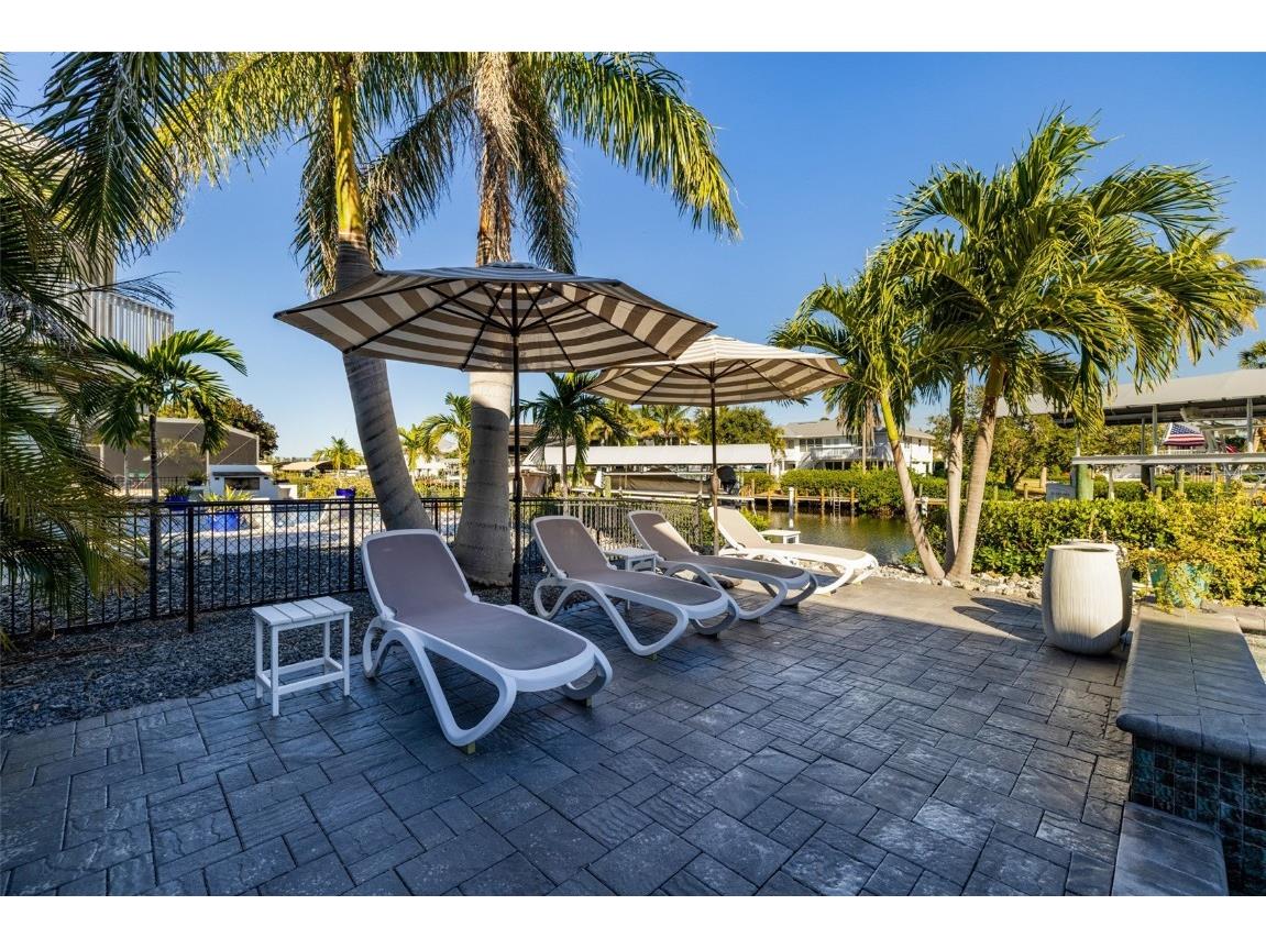 16296 Estuary Court Bokeelia FL 33922 A4671711 image72