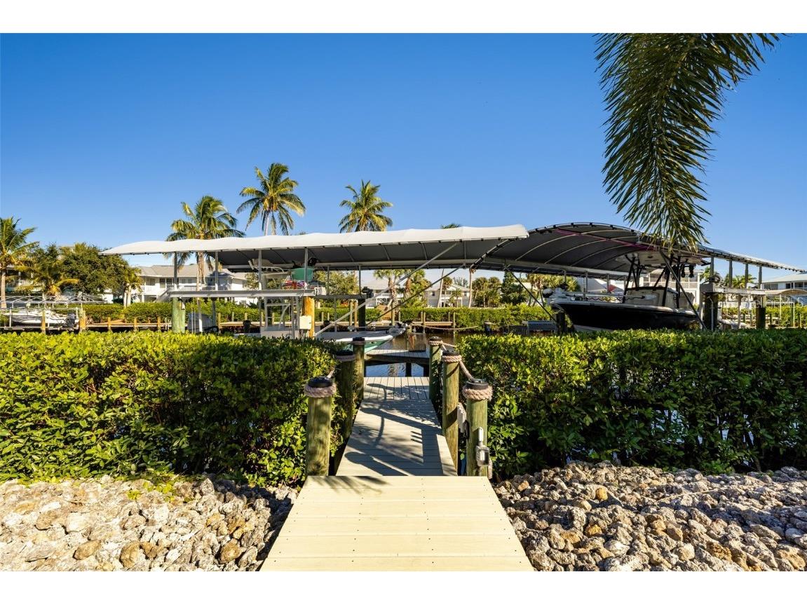 16296 Estuary Court Bokeelia FL 33922 A4671711 image73