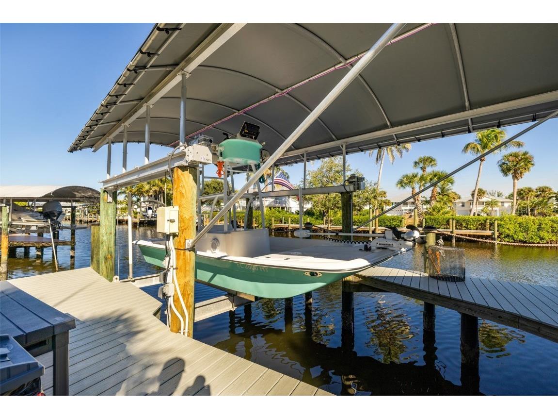 16296 Estuary Court Bokeelia FL 33922 A4671711 image74