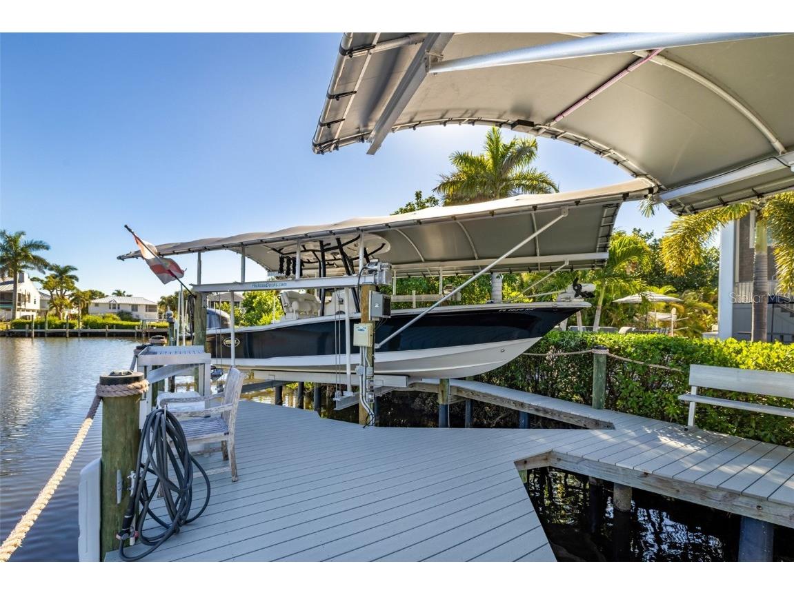 16296 Estuary Court Bokeelia FL 33922 A4671711 image75