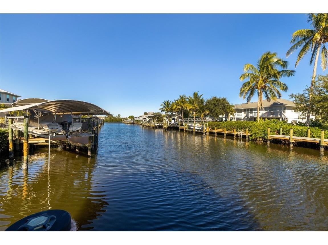 16296 Estuary Court Bokeelia FL 33922 A4671711 image76