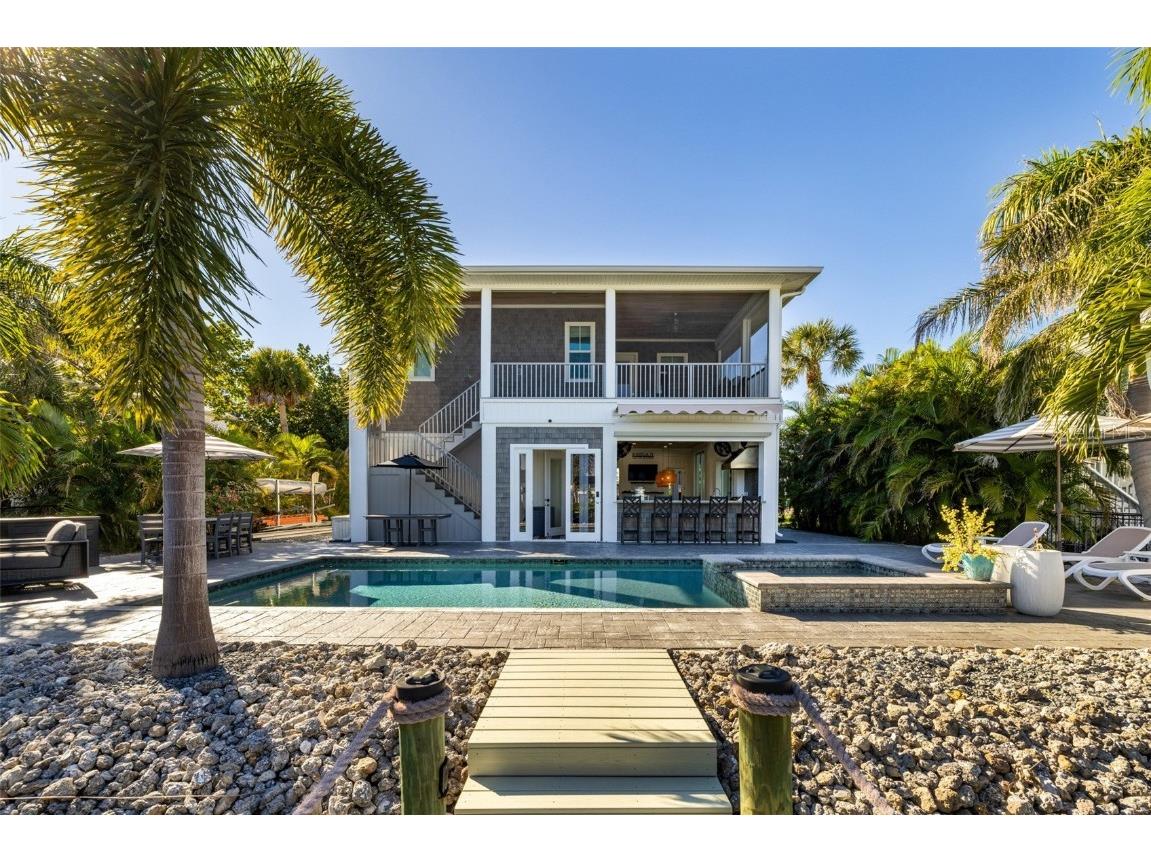 16296 Estuary Court Bokeelia FL 33922 A4671711 image77