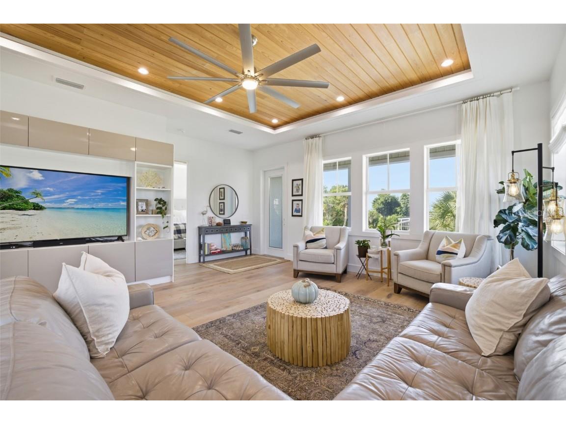 16296 Estuary Court Bokeelia FL 33922 A4671711 image8