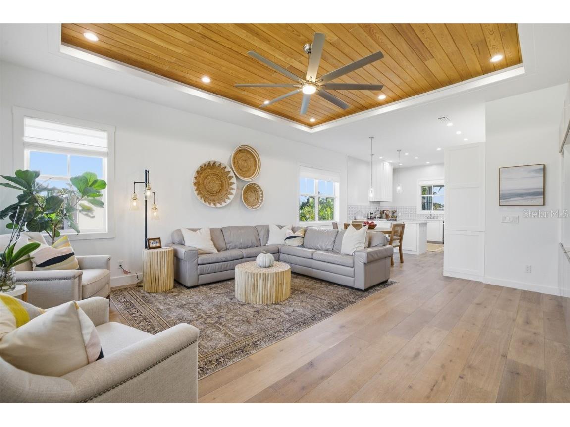 16296 Estuary Court Bokeelia FL 33922 A4671711 image9