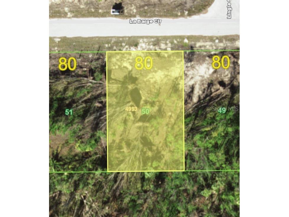 16296 La Barge Circle Port Charlotte FL 33981 C7493567 image2