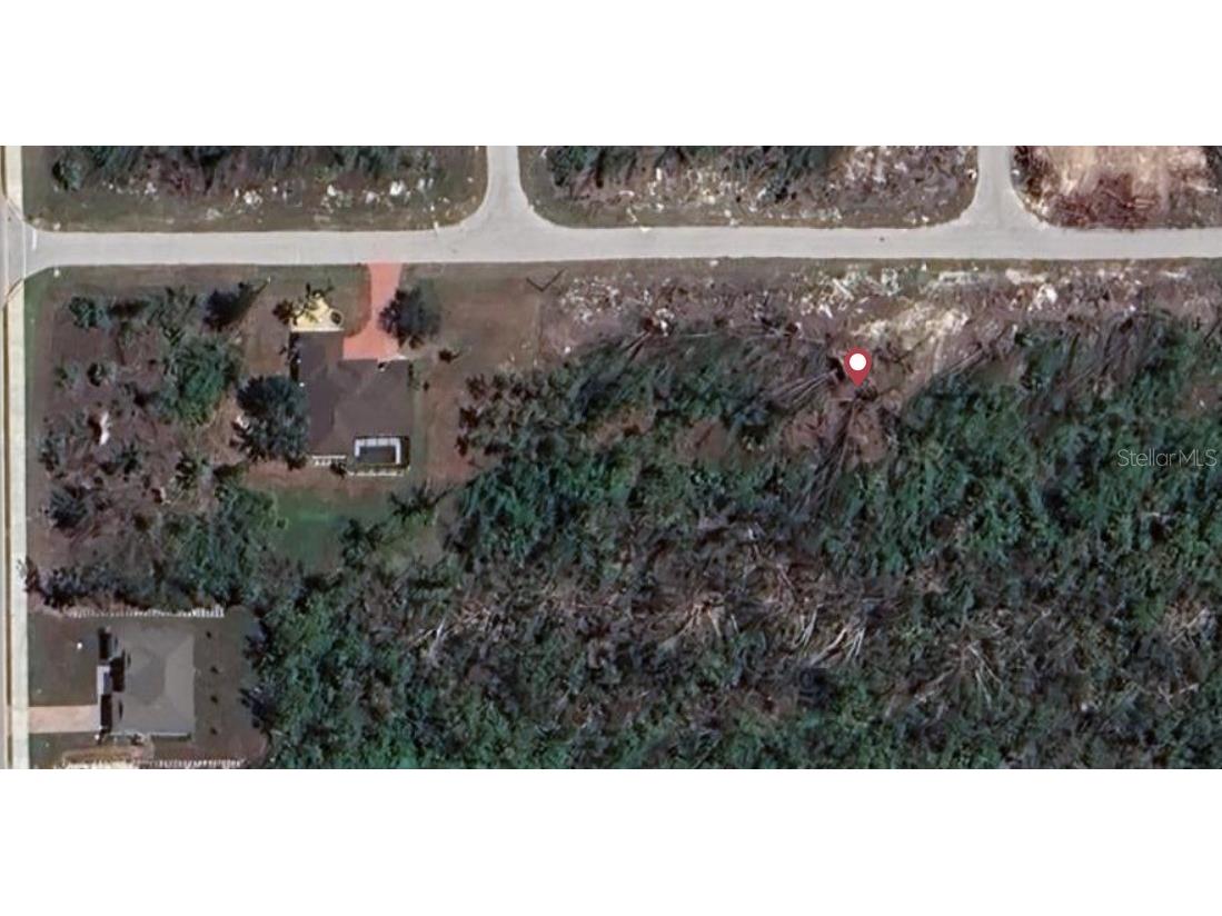 16296 La Barge Circle Port Charlotte FL 33981 C7493567 image4