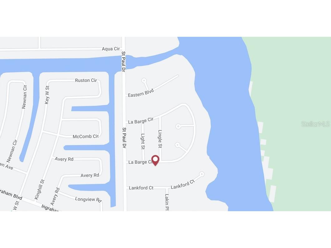 16296 La Barge Circle Port Charlotte FL 33981 C7493567 image5