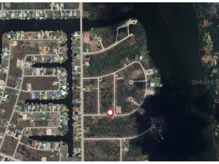 16296 La Barge Circle Port Charlotte FL 33981 C7493567 image6