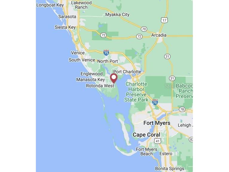 16296 La Barge Circle Port Charlotte FL 33981 C7493567 image9