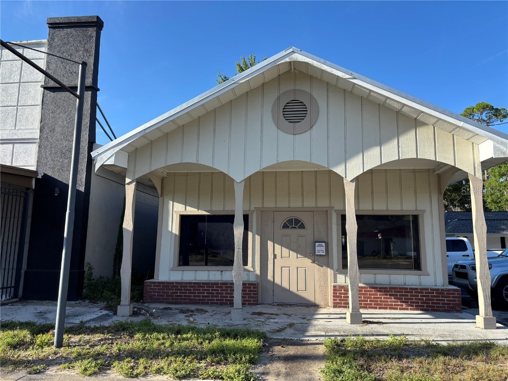 16296 SE Highway 19 Cross City FL 32628 GC533058 image1