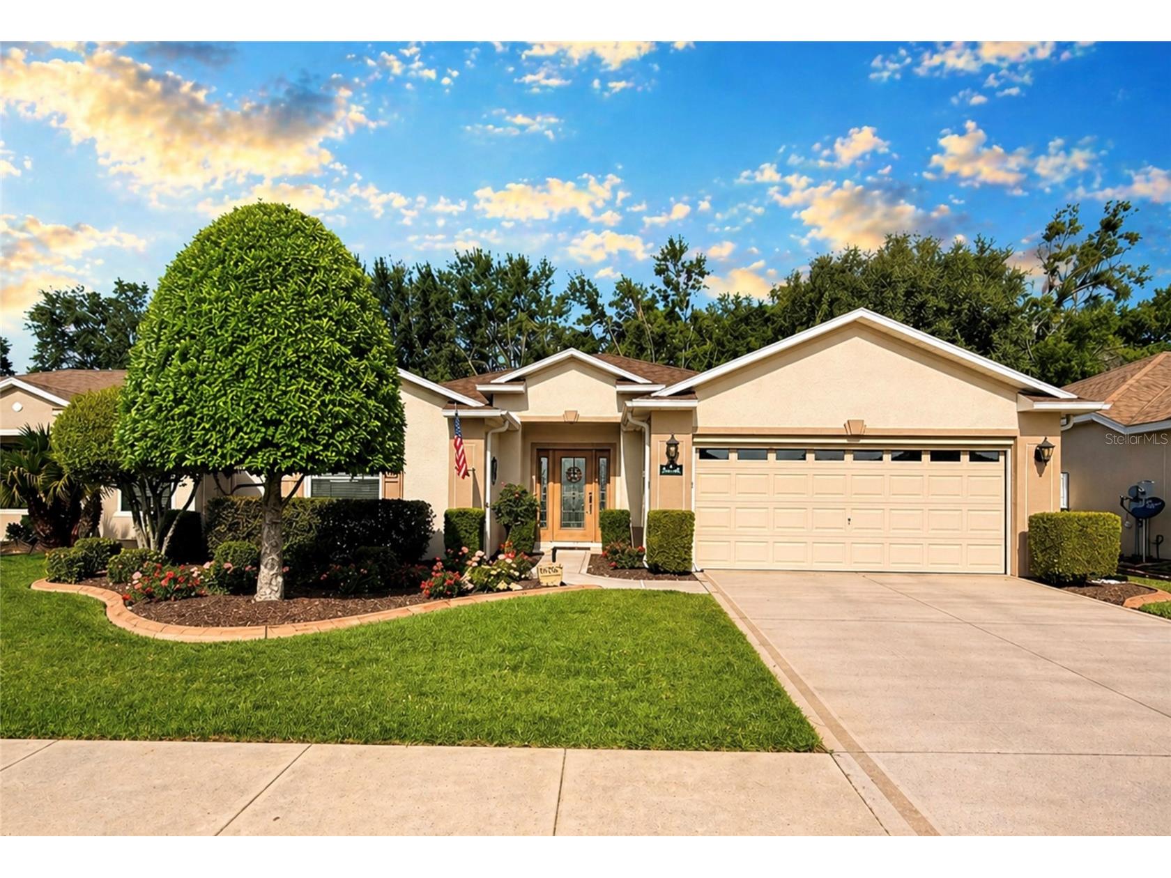 16296 SW 15th Court Ocala FL 34473 OM723714 image1