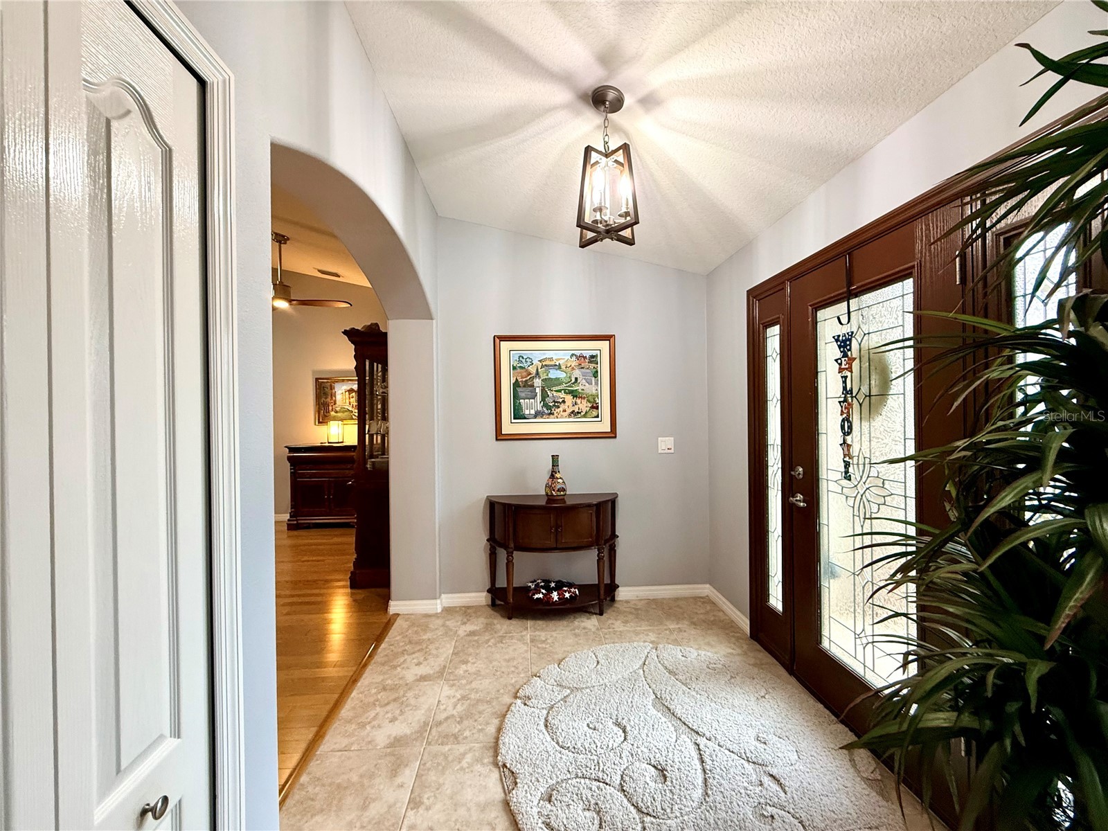 16296 SW 15th Court Ocala FL 34473 OM723714 image10
