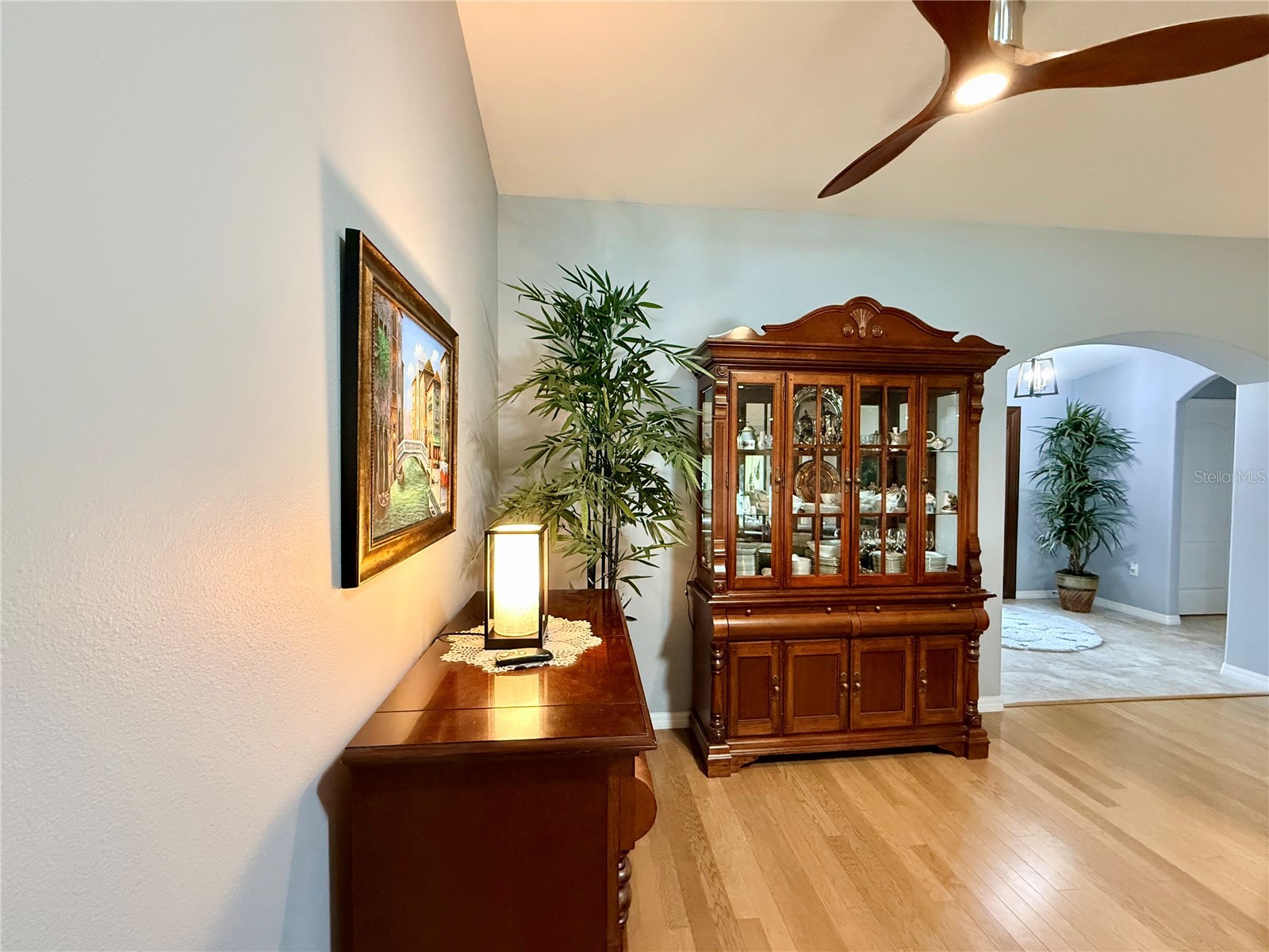 16296 SW 15th Court Ocala FL 34473 OM723714 image11