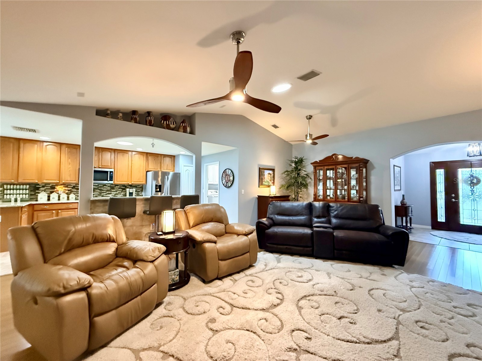 16296 SW 15th Court Ocala FL 34473 OM723714 image12