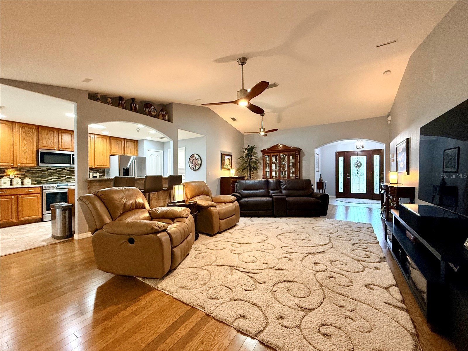 16296 SW 15th Court Ocala FL 34473 OM723714 image13