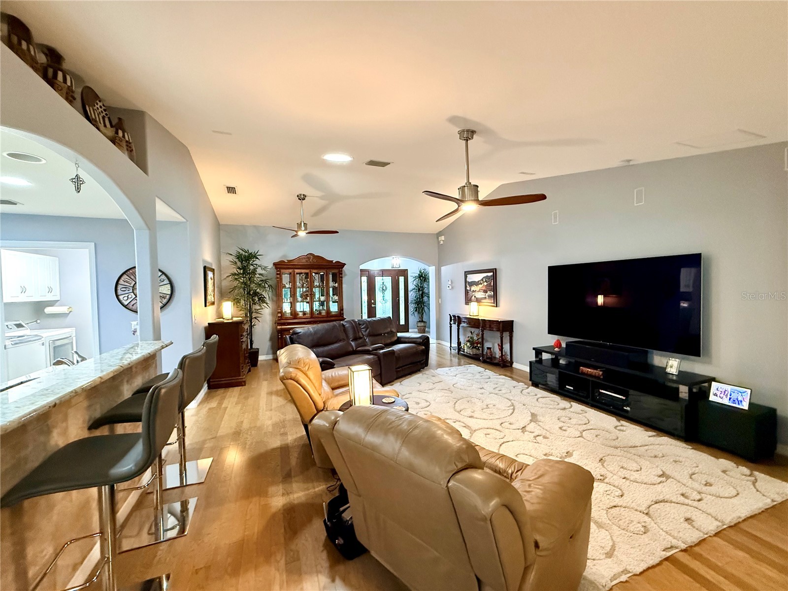 16296 SW 15th Court Ocala FL 34473 OM723714 image15