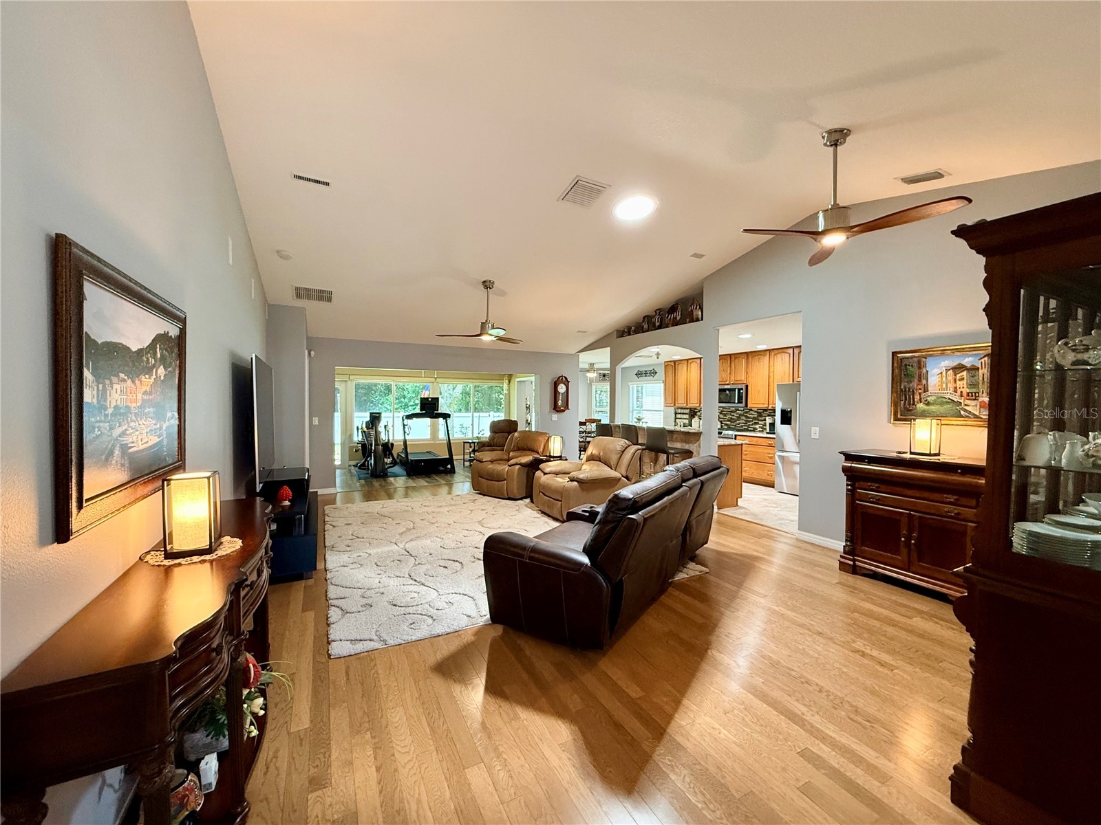 16296 SW 15th Court Ocala FL 34473 OM723714 image16