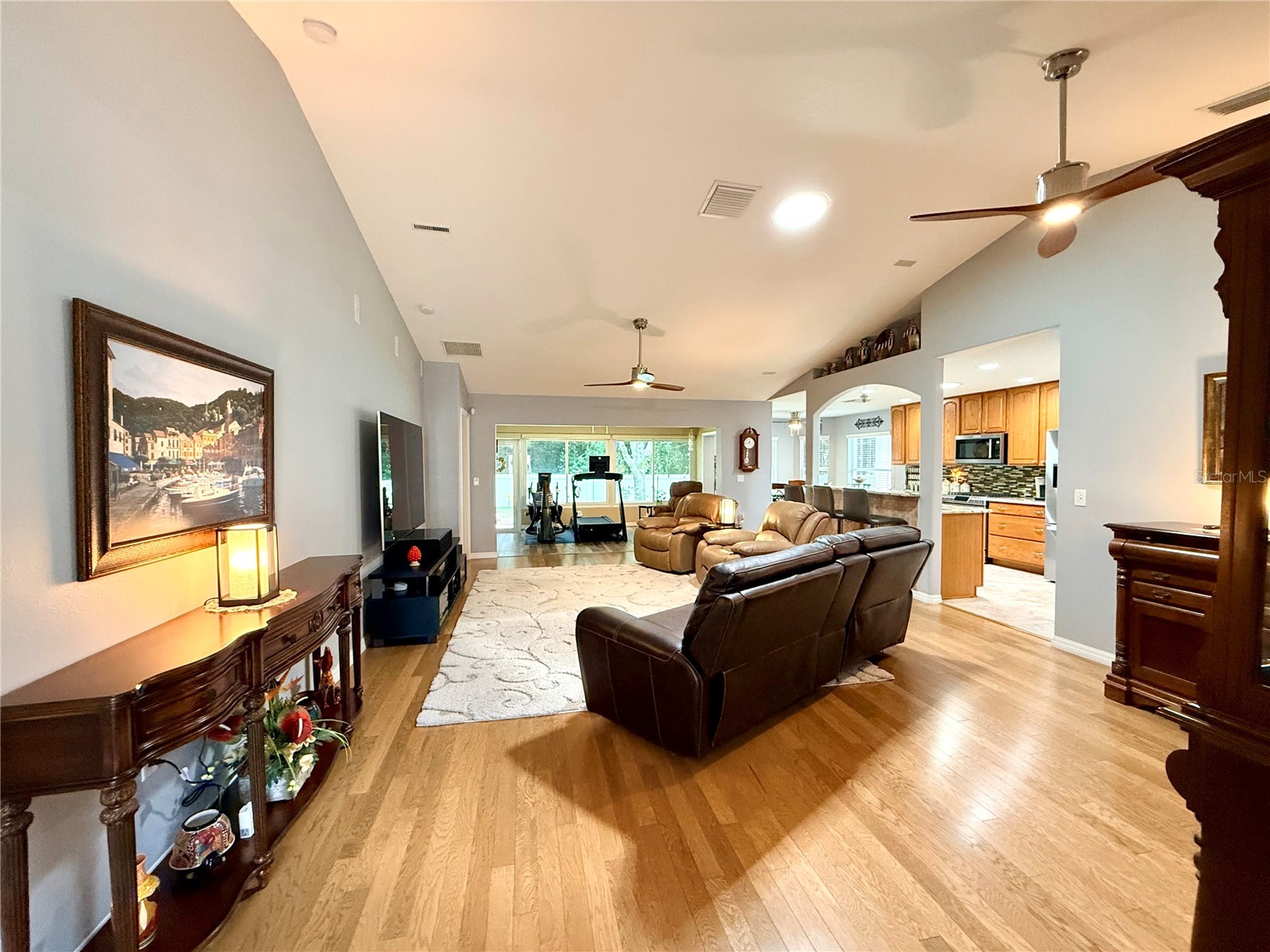 16296 SW 15th Court Ocala FL 34473 OM723714 image17