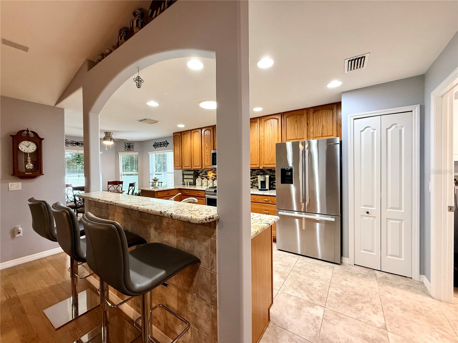 16296 SW 15th Court Ocala FL 34473 OM723714 image18