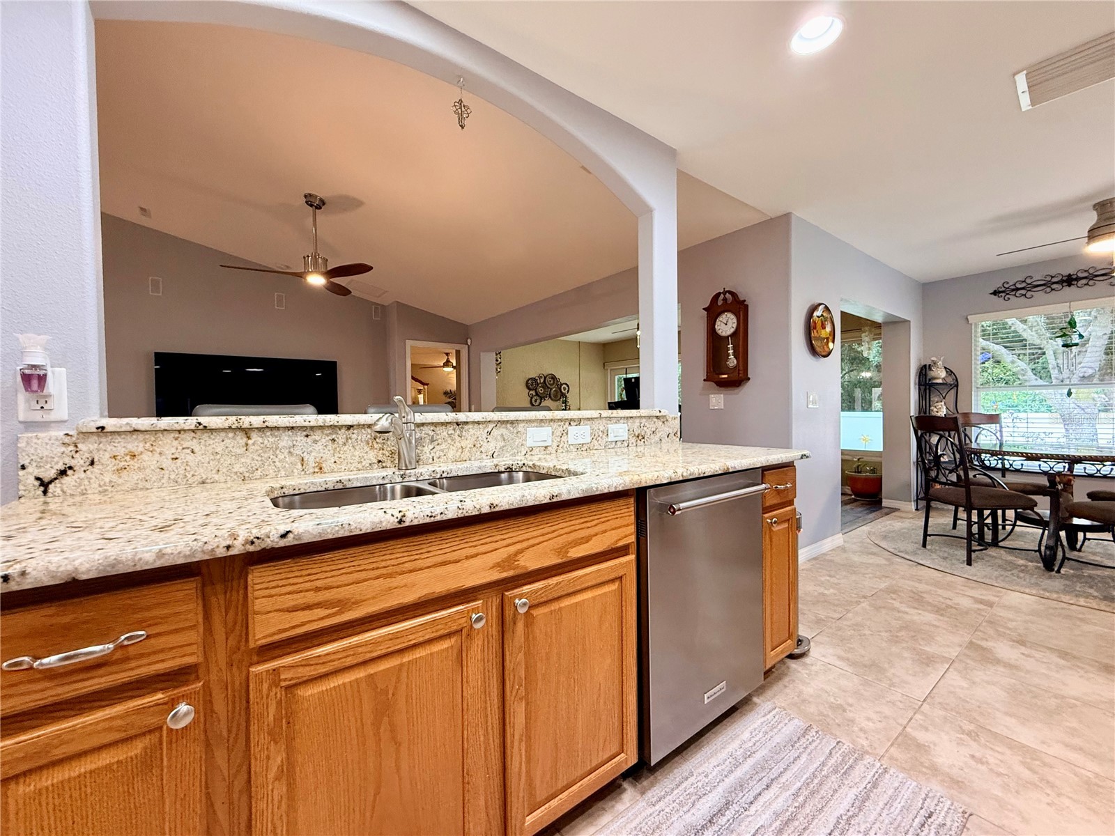 16296 SW 15th Court Ocala FL 34473 OM723714 image19