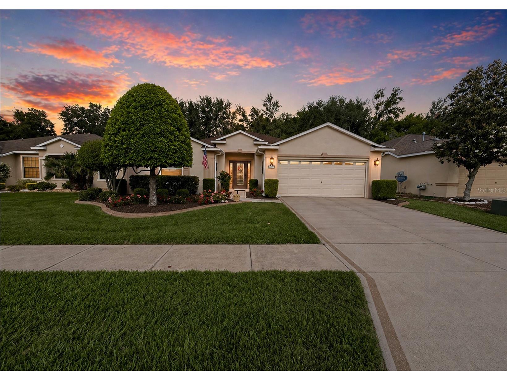 16296 SW 15th Court Ocala FL 34473 OM723714 image2