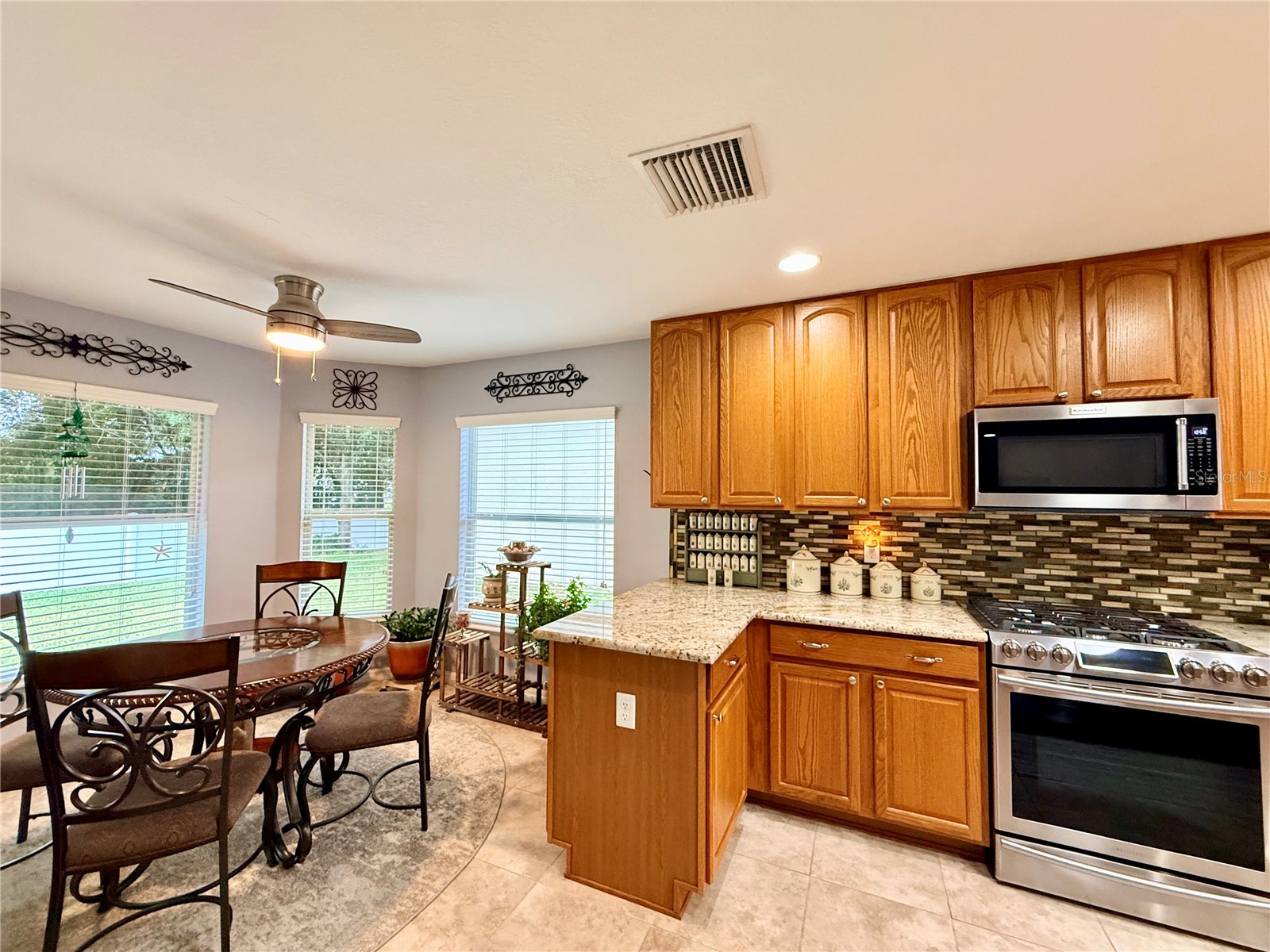 16296 SW 15th Court Ocala FL 34473 OM723714 image20