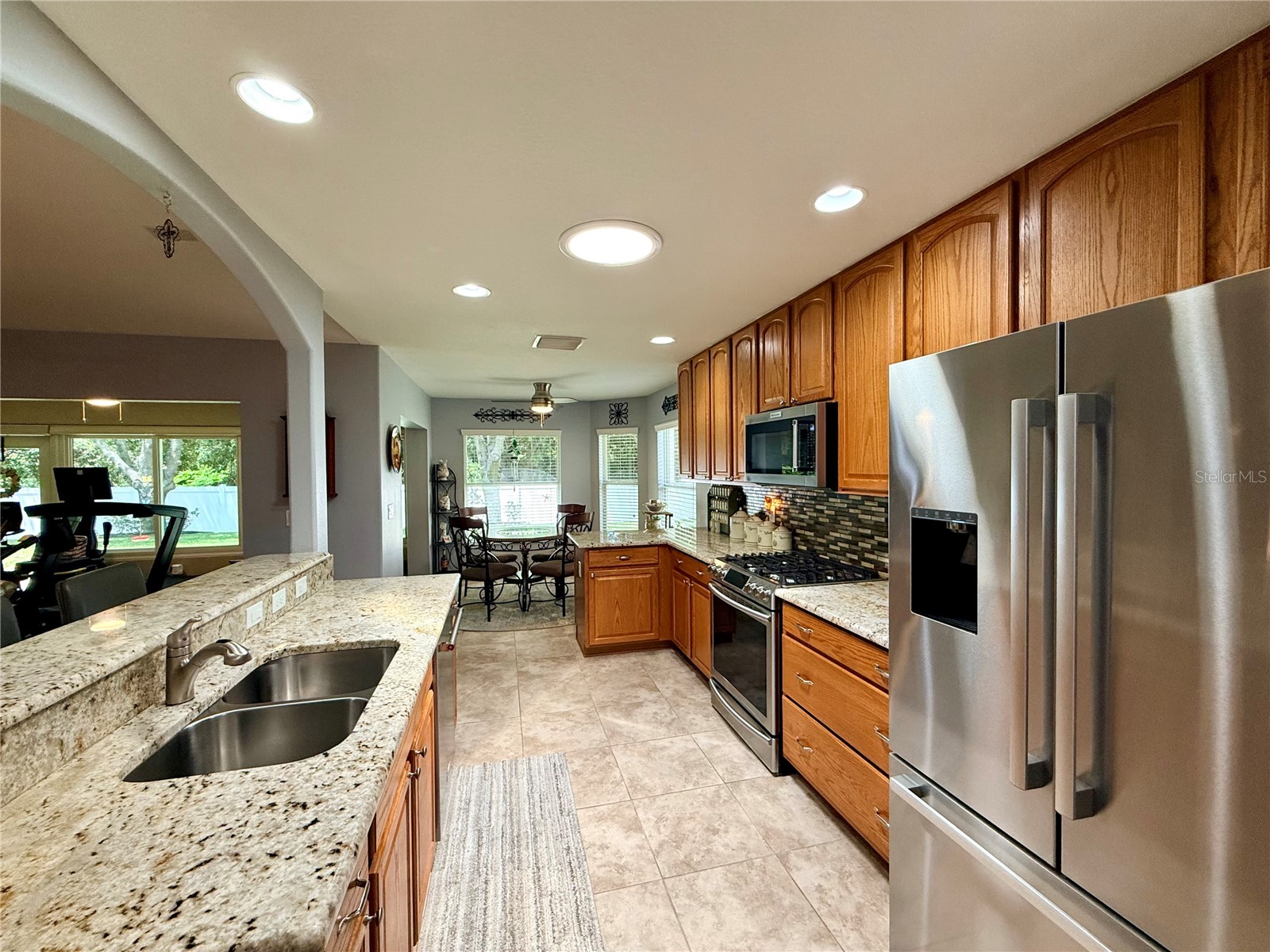 16296 SW 15th Court Ocala FL 34473 OM723714 image21