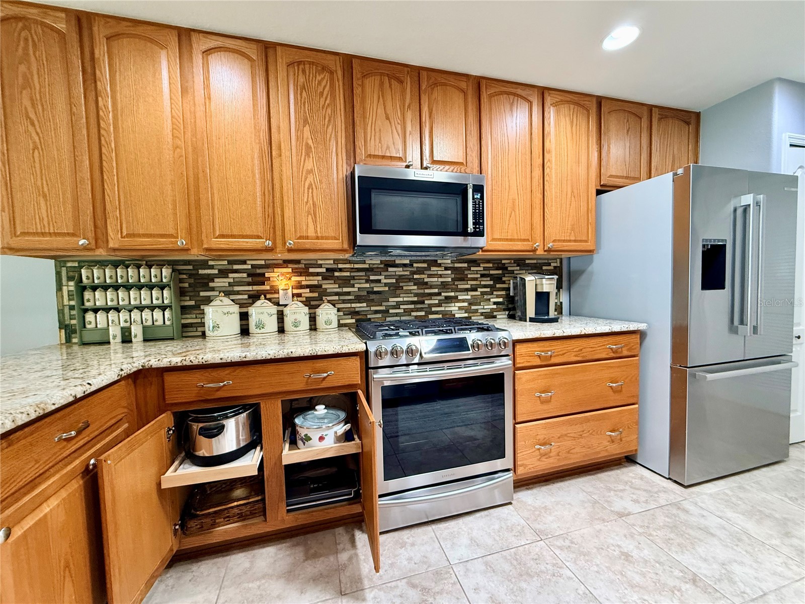 16296 SW 15th Court Ocala FL 34473 OM723714 image22