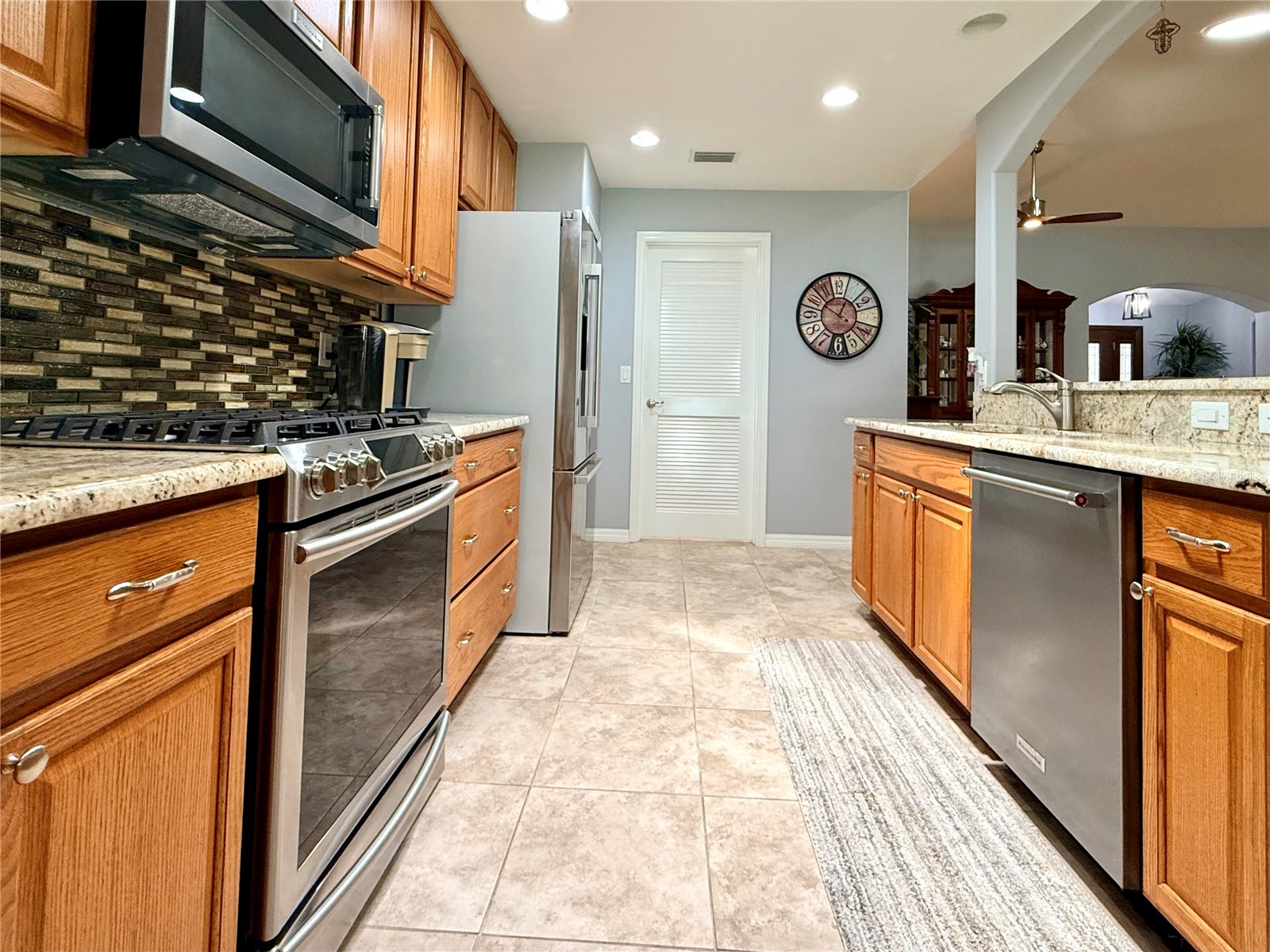 16296 SW 15th Court Ocala FL 34473 OM723714 image23